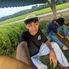 rizalshter_02