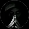 p.xb_