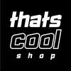 thatscoolshop