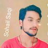 balti.boy.804