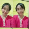 fitrisapitri_1452