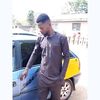 user9323773147276