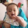 yanti14109999