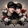 kirana.cunil