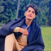 amir_khan_520