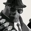 mannotf2fan