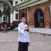 sahalmahfudz_19