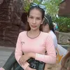 tam0947