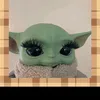 kittiu72