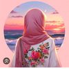 tarinakter168