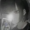 r._7it