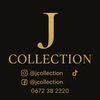 jacklinesarakiky33