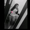 jahairajasminqz