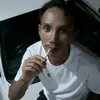 didikaja26