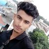 mahedi100kmahedi