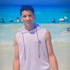 userxoxmaba6p1