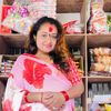 janukamainalikark