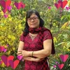 phonguyen4245