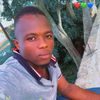 mohamedyaro321