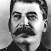 iosef_stalin_vassarion