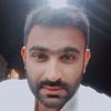 muhammadferoz718