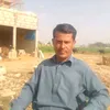 user8584241214719saghir