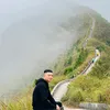 phamanhdung16