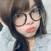 duongsuy