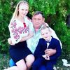 user7042010671994