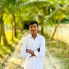 call_me_nahim_12