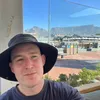 landscaperdylan