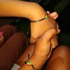 lee_ona1