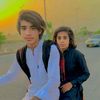 shahanbaloch123