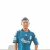 litle_hero