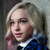 enid_sinclair_nevermore