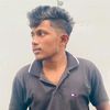 kaveeshanirmal551