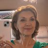 clara.glz11