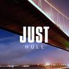 justhull.co.uk