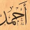 user4161128743040