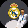 cr7.edits.99