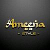 ameenafasion