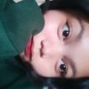 ppiecesss_8