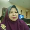 faridah.cempaka