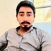 faisalrajpoot7868