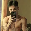 hoangquang3858