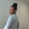 alishadelaney241