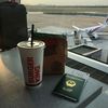 hieudubai333