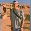 mazen._.mo7amed