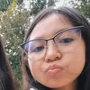 somie_1607