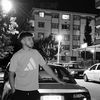 berkay0043n